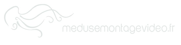 signature et dessin méduse gris(0 00 00 00) 1