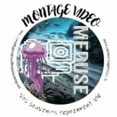 fb test 3@ et fr fini a vectoriser recto